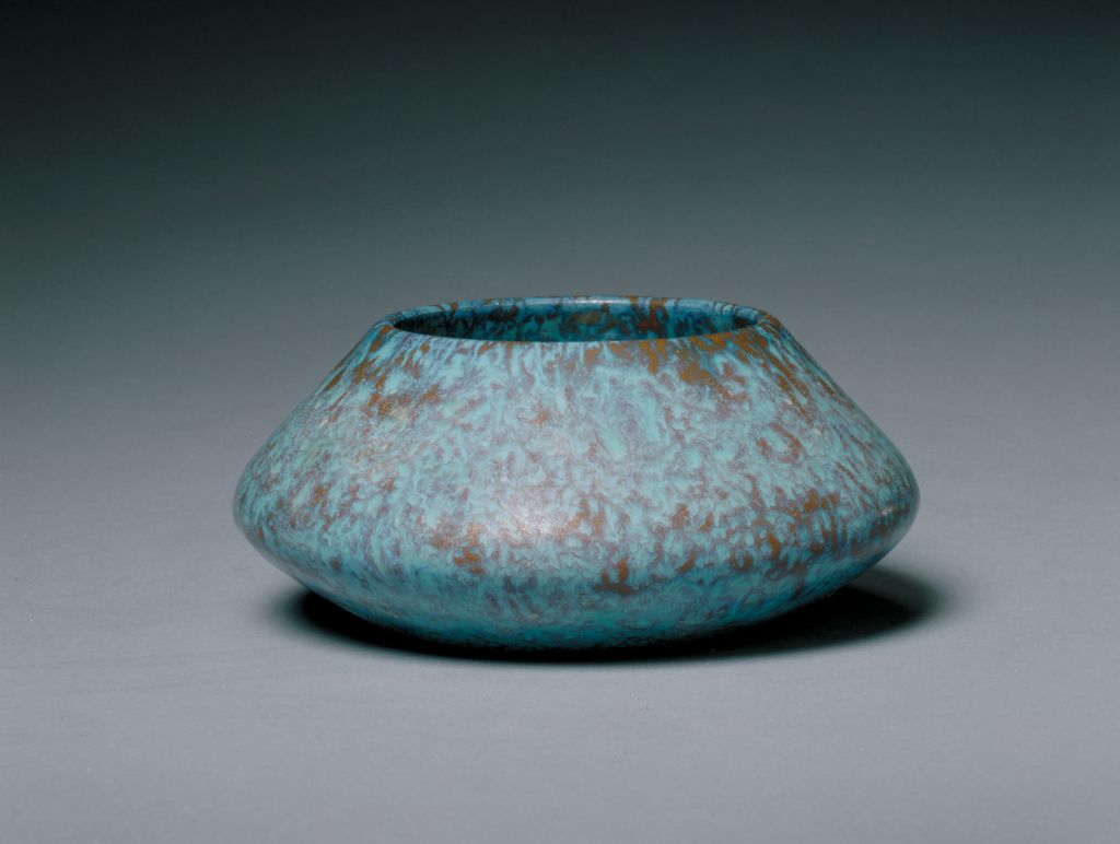 图片[1]-Lujun glaze water cheng-China Archive